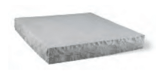 Unilock Lineo Dimensional Stone Architectural Pillar Cap